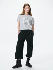 Blue Lock x UNIQLO UT T-Shirt Japan 2026 Anime Seishiro Rin Kaiser NEW