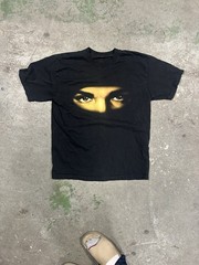 Drake It’s All A Blur Tour Shirt Large IAAB 2023 Merch OVO Rap Tee Streetwear ra