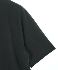 BATONER T-shirts/Cut & Sewns Black 2(Approx. M) 2200693171164