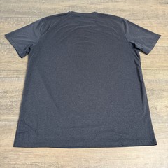 Marine Layer Mens Active T-Shirt Size Large Poly Spandex Blend Super Soft B19