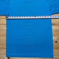 Vintage 80s Cripple Creek Colorado Steam Train Graphic Souvenir Shirt USA Medium