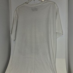 “Old Navy Collectabilitees Marvel Avengers graphic tee, circa 2013,new without