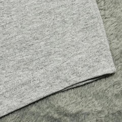 CARHARTT Shirt Men’s L Gray Long Sleeve Original Fit Logo Graphic Tee K231