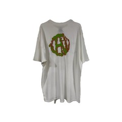 Asap Rocky Asap Ferg Asap Worldwide Skull Anarchie Mens Shirt Asap Mob Asap Yams