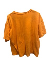Ashley’s Restaurant & Pub Ann Arbor MI T Shirt XL Bar