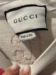 Gucci Three Little Pigs T Shirt
