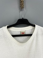 Vintage 90s Levi’s 501 T shirt mens tee Rare Men’s Size L Made in USA