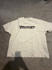 Streetwear Bundle Size M/ All Authentic