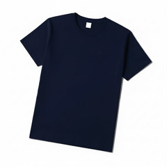 mens t-shirt brand new pure cotton short sleeve mens T shirt pure color