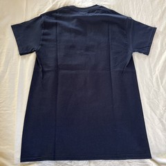Chinatown Market Tshirt Small