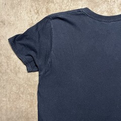 Funko Pop T Shirt Mens M Black 2018 Incredible Conan Superhero TV Host Graphic