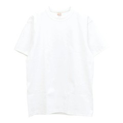 WHITESVILLE T-SHIRT WV73544 JP Toyo Size M-2XL 1or2 Shirt