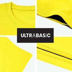 Men’s Graphic T-Shirt Special Session Superior Quality Goods Since 2023 1st