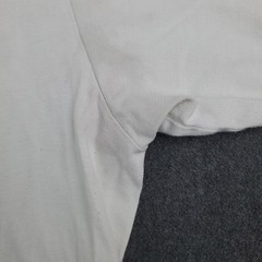 UT Uniqlo X Roy Lichtenstein Mens Shirt Medium Image Duplicator