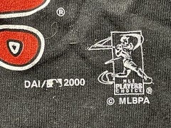 Griffey Jr Tee Shirt New With Tags Adult Child (See Photos For Details)