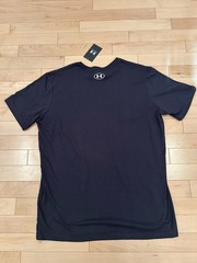 Under Armour Men’s ’Minneapolis’ T shirt XL- New With Tags