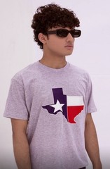 Men’s Graphic T-Shirts 5 Pack Mystery 100% Cotton Tees GREAT VALUE! Comfort Wear