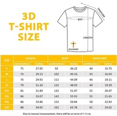 United States Veteran All Over Print 3D T Shirt For Military Personnel QT8762