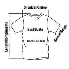 Men’s T-Shirt Stylish Vibrant Sports Top Quick-Drying Breathable Regular Size UK