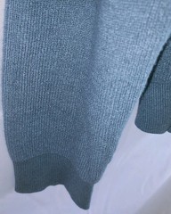 Lucky Brand Mens Small Long Sleeve Lightly Ribbed Pullover Henley Shirt NWT