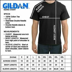 Men’s Youtube T-Shirt Your Custom TEXT Shirt Your Channel Name