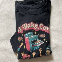 Lot of 20 Graphic T-Shirts Mens Mixed Brands Vintage Modern Bulk Resale Bundle