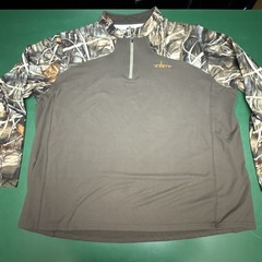 Hunting Outdoors Deer Nature Realtree Graphic T-Shirt Mixed lot of 16 XL XXL