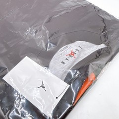 Nike Air Jordan 85 Men’s Gradient T-Shirt HJ2316-045 Off Noir US Size XS-3XL New