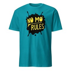No More Rules Shirt ryuji shirt persona five shirt