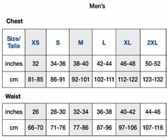 Champion Men’s Classic Jersey Tee Repeating Block Logo Mens Athletics T-Shirt