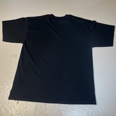 Vintage XL POW MIA ‘You Are Not Forgotten’ Graphic Print T-Shirt