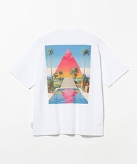 (ASK availability first) Somewhere in Tokyo, Designed by 25 Not Found new