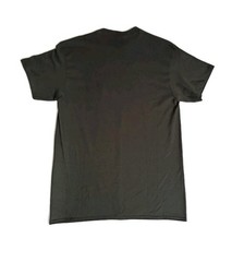 Nickelodeon Rugrats T Shirt sz M Chest 19in Length 29in Black NWOT.