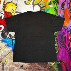WWE Shawn Michaels tee