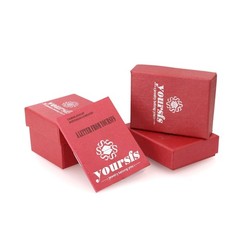 Yuorsfs Mahjong Rose Gold Tie Clips for Men Novelty Funny Stainless Steel Tie…