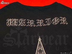 🔥LIL WAYNE A&G Cashmere x Chrome Hearts Crystal Y2K Rap Tee Celebrity Wardrobe!