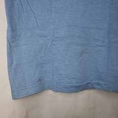 Vintage Single Stitch 80s Jacks Used Auto Parts Junkyard T Shirt Mens Size Large