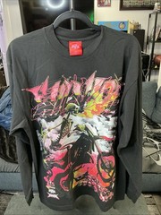 Brand New ‘EVIL VICE STREETWEAR’ Men’s Size Large $120 Retail NWT