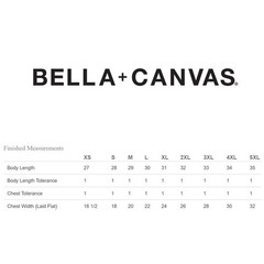 3 Pack Of Bella + Canvas 3001CVC Unisex Heather CVC T Shirt Stylish T-Shirt