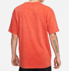 Nike Men’s NSW MAX90 Premium Essential Dye S/S Tee DZ2898-633 L (2)