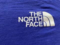 The North Face Men’s T-Shirt Short Sleeve Half Dome Small Logo Regular Fit Tee