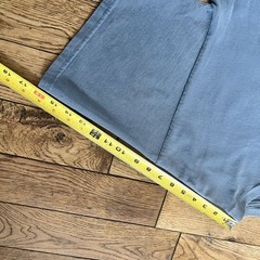 Vintage T Shirt Lot of 4 Tees Bundle Y2K 90s Mix Lot Pop Culture and racing