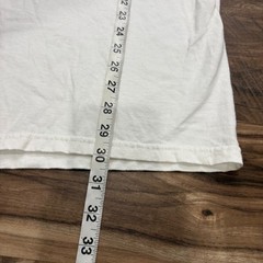 Vintage Y2K Coca-Cola T-Shirt Mens XL White 1998 Hanes Heavyweight Graphic Tee