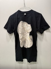 Kylie Minogue Aphrodite Les Folies Tour 2011 T-Shirt Size Small Music See Pics