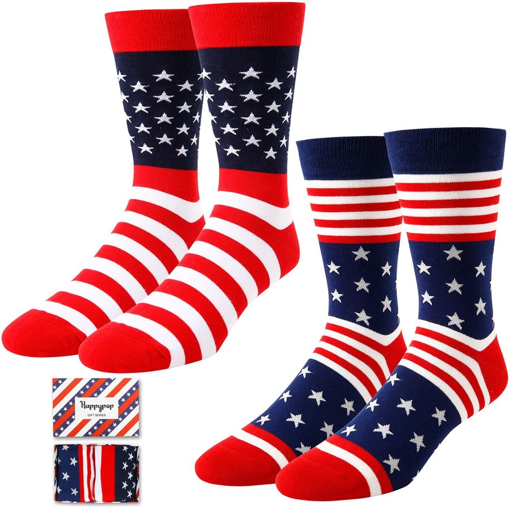 American Gifts American Flag Gifts Republican Gifts Patriots Gifts For Men Am…