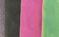HIDE heartfelt concern Sarcasm indifference shirt 5 sizes 14 colors custom made