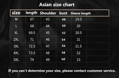 Fashion Camouflage Trend Embroidery Summer Short Sleeve Luxury Men Black T-Shirt