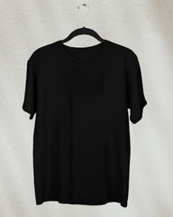 Funny Basic Shirt For Sale Size S M L 2345XL Gift For Fan