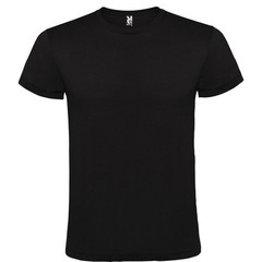 Tshirt t-shirt shirt t-shirt events fair company work bar farm