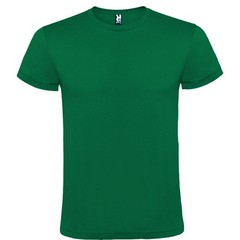 Tshirt t-shirt shirt t-shirt events fair company work bar farm